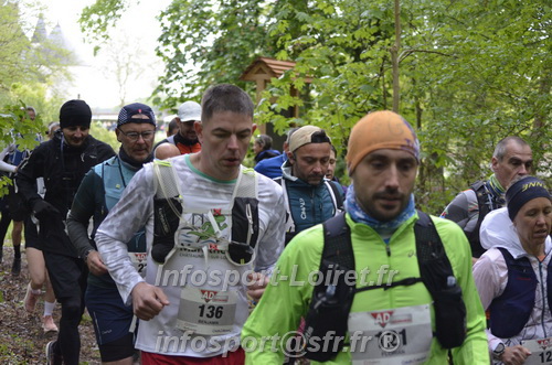 Trail _Chamerolles2026/CHM2026_0207.JPG